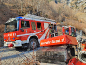 f5 - Waldbrand Masonwasserfall, Braz (Nachbarschaftshilfe)